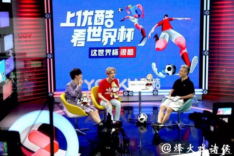 世界杯赛事直播多语言解说资源 世界杯赛事直播多语言解说资源
