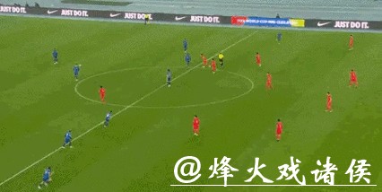 实时追踪2026世界杯竞猜动态，预测更准确