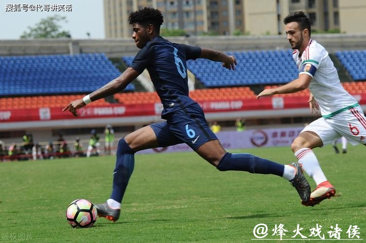 世界杯外围平台风险防范指南备考