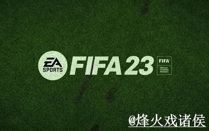 2026世界杯备用官网入口更新，入口辨别和地址更新别弄错