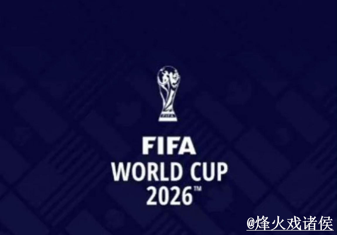 2026世界杯APP变化解析,下载入口和安卓苹果区别参考 2026世界杯APP变化解析,下载入口和安卓苹果区别参考