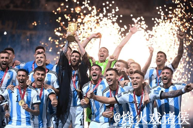 2026世界杯直播网址常见问题整理,手机观看和线路切换说明 2026世界杯直播网址常见问题整理,手机观看和线路切换说明